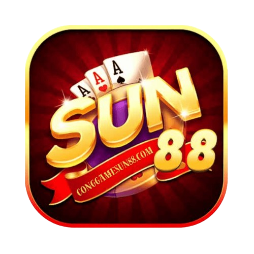 sun88
